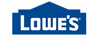 Lowes Logo