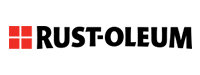 Rust-Oleum Color Logo